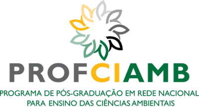 profciamb